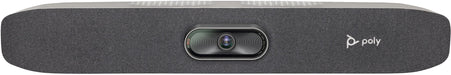 EAN 5715063710623 - Poly Studio R30 USB Video Bar Gris 3840 x 2160 Pixeles imagen 1