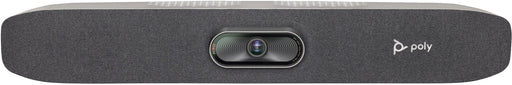 EAN 5715063710623 - Poly Studio R30 USB Video Bar Gris 3840 x 2160 Pixeles imagen 1