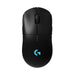 EAN 5099206077362 - Logitech G 910-005273 ratón Juego Ambidextro RF inalámbrico Óptico 25600 DPI imagen 1