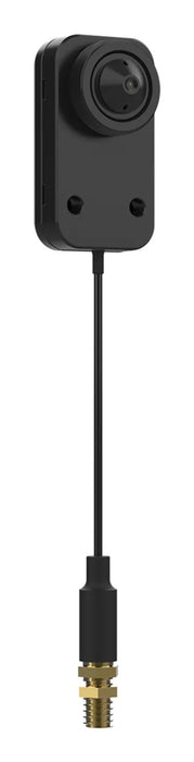 EAN 7331021076419 - Axis 02363-001 cámaras de seguridad y montaje para vivienda Unidad de sensor imagen 3