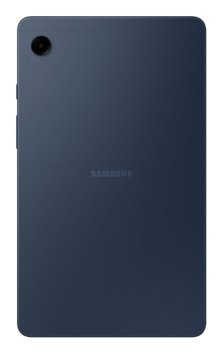 EAN 8806095305899 - Samsung Galaxy Tab A9 LTE 4G Mediatek LTE-TDD & LTE-FDD 128 GB 22,1 cm (8.7") 8 GB Wi-Fi 5 (802.11ac) Mar imagen 3