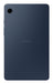 EAN 8806095305899 - Samsung Galaxy Tab A9 LTE 4G Mediatek LTE-TDD & LTE-FDD 128 GB 22,1 cm (8.7") 8 GB Wi-Fi 5 (802.11ac) Mar imagen 3