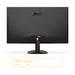 EAN 4038986142182 - AOC B3 24B35HM2 pantalla para PC 60,5 cm (23.8") 1920 x 1080 Pixeles Full HD LED Negro imagen 14