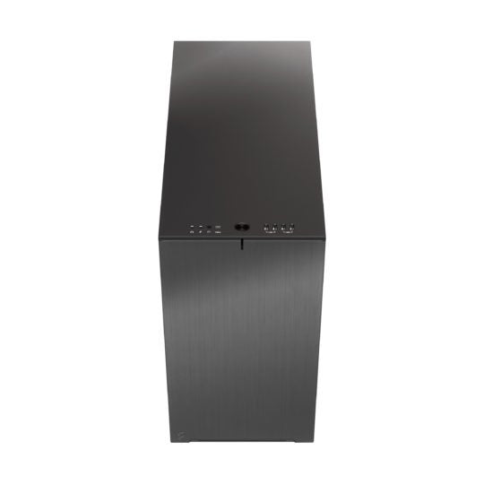 EAN 7340172702696 - Fractal Design Define 7 Midi Tower Gris imagen 30
