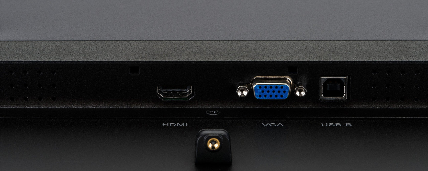 EAN 4948570123674 - iiyama ProLite TF3215MC-B2AG pantalla para PC 80 cm (31.5") 1920 x 1080 Pixeles Full HD LED Pantalla táct imagen 14