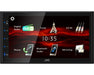 EAN 4975769476037 - JVC KW-M180DBT receptor multimedia para coche Negro 180 W Bluetooth imagen 1