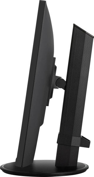 EAN 0766907028584 - Viewsonic VG Series VG2709-2K-MHDU-2 pantalla para PC 68,6 cm (27") 2560 x 1440 Pixeles Quad HD LED Negro imagen 12