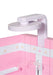 EAN 4001167830604 - BABY born Bath Walk in Shower Cuarto de baño para muñecas imagen 6