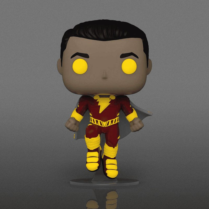 EAN 0889698691208 - FUNKO POP! 69120 figura de acción y colleccionable imagen 5