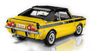 EAN 5902251243395 - COBI Opel Manta A 1970 imagen 2