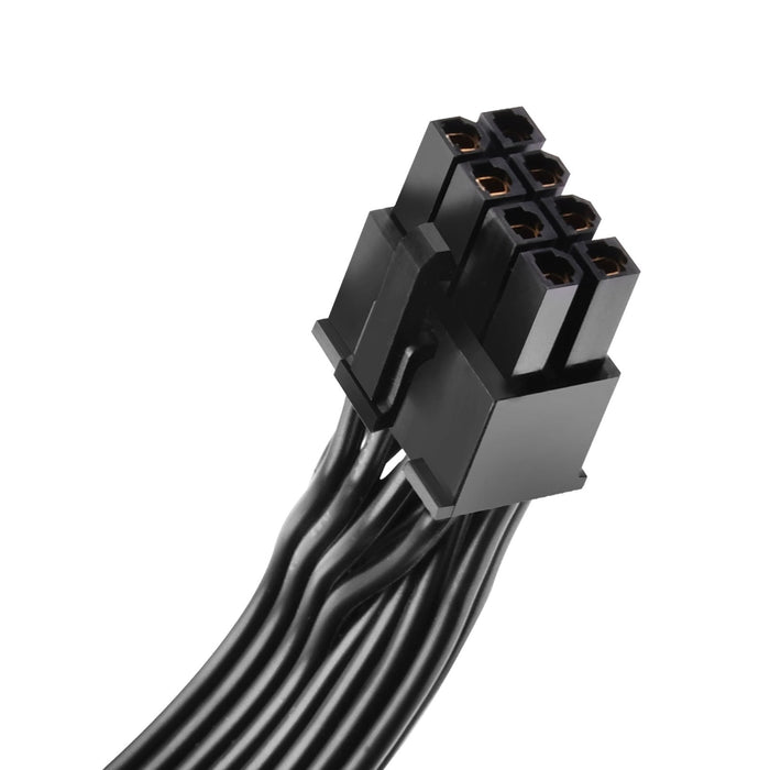 EAN 4710679810928 - Silverstone SST-SX700-LPT V1.1 unidad de fuente de alimentación imagen 6