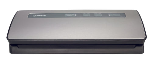 EAN 3838942128943 - Gorenje VS120E sellador al vacío Gris imagen 1