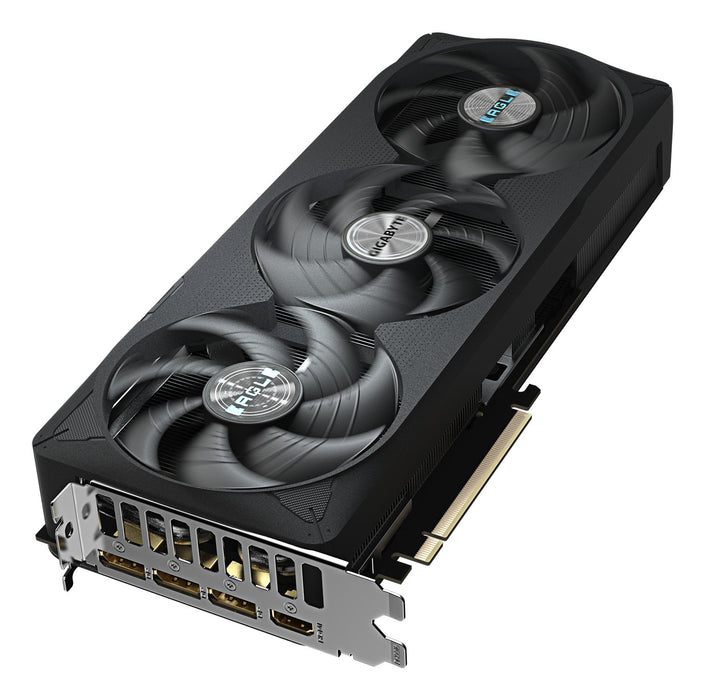 EAN 4719331355883 - GIGABYTE GeForce RTX 5070 Ti EAGLE OC SFF 16G imagen 4