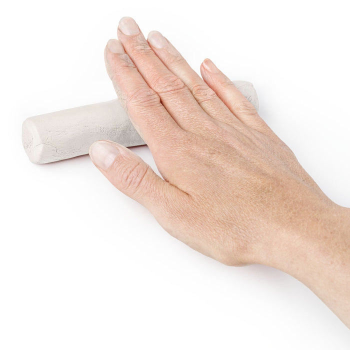 EAN 4007817089125 - Staedtler FIMOair 8103 1 pieza(s) imagen 5