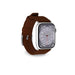 EAN 8018417448898 - PURO PUAW40ECLASSICBRWN pieza y accesorio para reloj Correa de reloj imagen 1