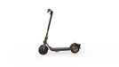 EAN 8719325845785 - Ninebot by Segway F40E Negro 25 kmh 10,2 Ah imagen 8