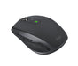 EAN 5099206095847 - Logitech MX Anywhere 2S ratón Oficina mano derecha RF Wireless + Bluetooth Laser 4000 DPI imagen 3