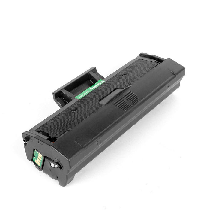 EAN 6942941820771 - Colorway CW-S2160M cartucho de tóner 4 pieza(s) Compatible Negro imagen 12