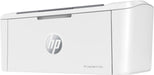 EAN 0194850676970 - HP LaserJet M110w Printer 600 x 600 DPI A4 Wifi imagen 3