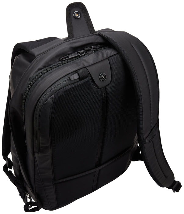 EAN 0085854251969 - Thule Tact TACTBP116 39,6 cm (15.6") Mochila Negro imagen 8
