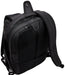 EAN 0085854251969 - Thule Tact TACTBP116 39,6 cm (15.6") Mochila Negro imagen 8