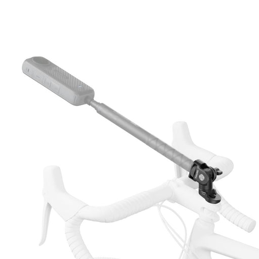 EAN 6970357857555 - Insta360 CINSBAVU accesorio para cámara de deportes de acción Soporte para cámara imagen 1