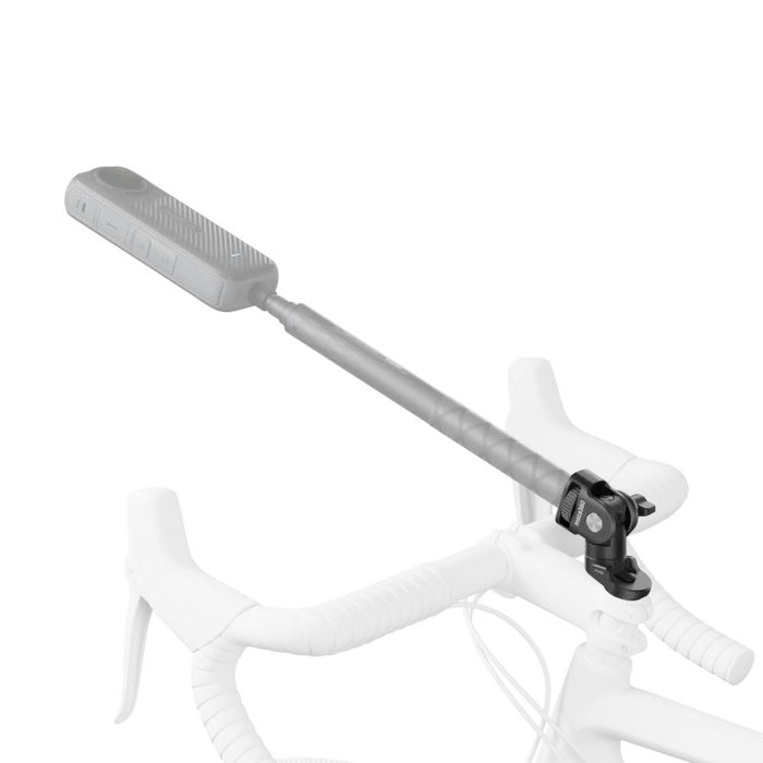 EAN 6970357857555 - Insta360 CINSBAVU accesorio para cámara de deportes de acción Soporte para cámara imagen 1