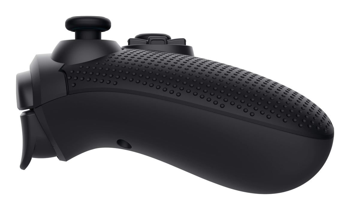 EAN 8713439254259 - Trust GXT 1246 MUTA Negro Bluetooth Gamepad Analógico/Digital Nintendo Switch, Nintendo Switch Lite, Nint imagen 2