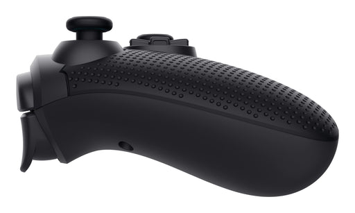 EAN 8713439254259 - Trust GXT 1246 MUTA Negro Bluetooth Gamepad Analógico/Digital Nintendo Switch, Nintendo Switch Lite, Nint imagen 2