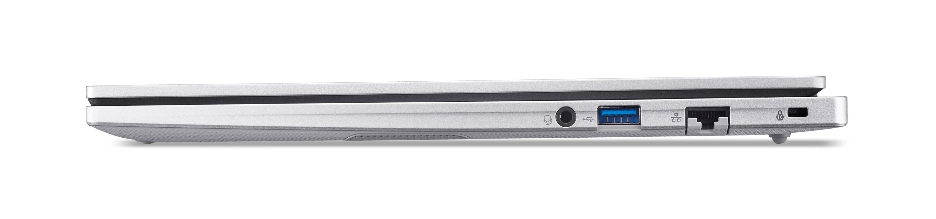 EAN 4711474559821 - Acer TravelMate P2 TMP215-55-G2-TCO-78QF Intel Core Ultra 5 225U Portátil 39,6 cm (15.6") Full HD 16 GB D imagen 7