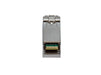 EAN 4015867181027 - LevelOne SFP-4200 red modulo transceptor Fibra óptica 1250 Mbit/s 850 nm imagen 3