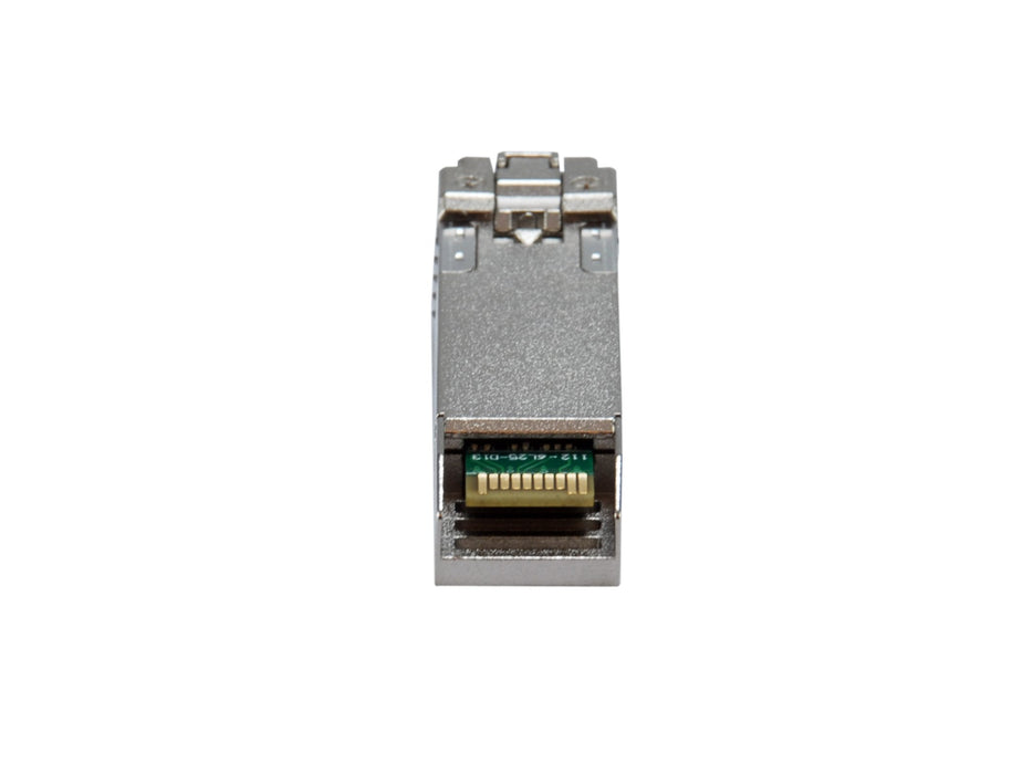 EAN 4015867181027 - LevelOne SFP-4200 red modulo transceptor Fibra óptica 1250 Mbit/s 850 nm imagen 3