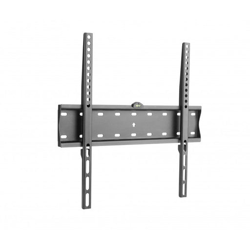 EAN 4005039231377 - Reflecta 23137 soporte para TV 139,7 cm (55") Negro imagen 1