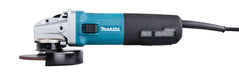 EAN 0088381745581 - Makita GA5080RX02 amoladora angular 12,5 cm 12000 RPM 2,6 kg imagen 9