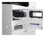 EAN 8715946738031 - Epson WorkForce Enterprise AM-M5500 Inyección de tinta A3 600 x 2400 DPI 55 ppm Wifi imagen 3