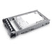 EAN 5397063977413 - DELL 400-AJRO disco duro interno 300 GB 15000 RPM 3.5" SAS imagen 1