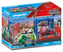 EAN 4008789707734 - Playmobil 70773 juguete de construcción imagen 2