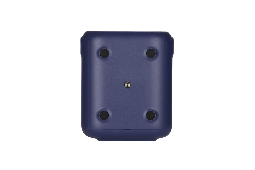 EAN 850031865860 - InFocus Quantum LED Apex Challenger Proyector de alcance estándar 1080p (1920x1080) Negro imagen 13