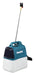 EAN 0088381741606 - Makita US053DZ rociador de jardín Pulverizador manual 5 L imagen 4