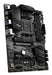 EAN 4719072733667 - MSI B550-A PRO placa base AMD B550 Zócalo AM4 ATX imagen 4