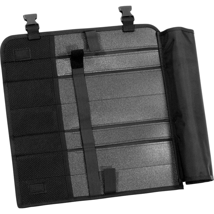 EAN 4009839491443 - ZWILLING 7nylon Knife Case imagen 2