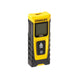 EAN 3253560770655 - Stanley SLM65 Medidor láser de distancias Negro, Amarillo 20 m imagen 3