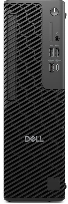 EAN 5397184936009 - DELL Pro Max FCS1250 Intel Core Ultra 7 265 32 GB DDR5-SDRAM 1 TB SSD NVIDIA RTX A1000 Windows 11 Pro Sli imagen 1