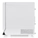 EAN 4713227536097 - Thermaltake CA-1X5-00M6WN-00 carcasa de ordenador Midi Tower Blanco imagen 4