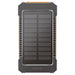 EAN 4052792073065 - LogiLink PA0321 batería externa 6000 mAh Negro imagen 8