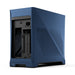EAN 7340172705840 - Fractal Design Era 2 Mini Tower Azul imagen 7
