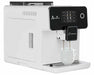 EAN 0755717334183 - Acopino Cremona Totalmente automática Máquina espresso 1,7 L imagen 2