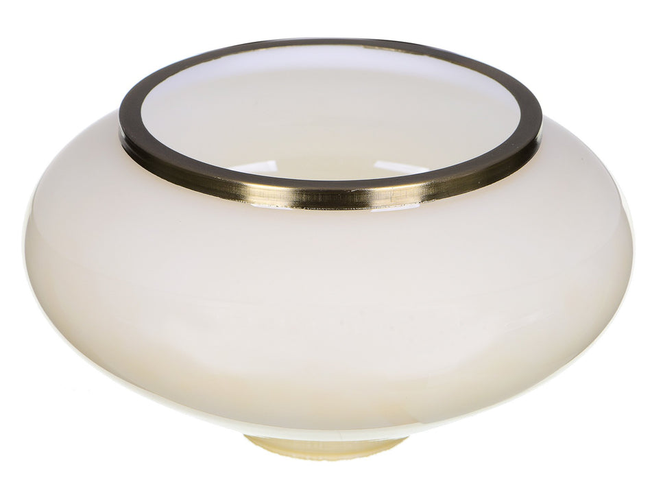 EAN 5901443116646 - Activejet 5901443116646 accesorios de iluminación Pantalla para linterna imagen 2