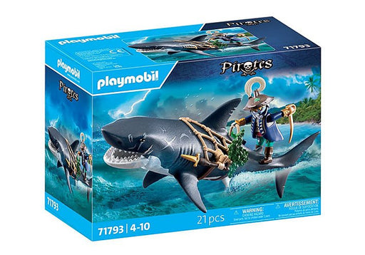 EAN 4008789717931 - Playmobil 71793 set de juguetes imagen 1