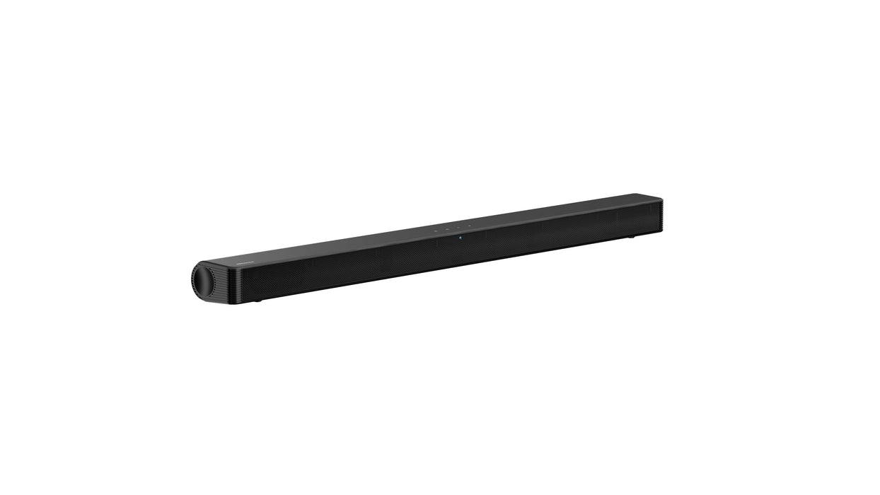 EAN 6942147482377 - Hisense HS205G altavoz soundbar Negro 2.0 canales 60 W imagen 2
